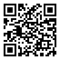 响应式Spa养生馆电商网站模板