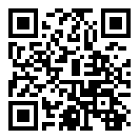 绿色环保的样品包装设计公司静态网站模板