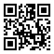 汇编语言编程技术高效实践培训班_汇编语言教程