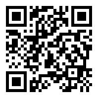 HTML5响应式的房地产建筑企业网站模板静态HTML模板