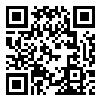 绿色宠物静态网站Bootstrap模板