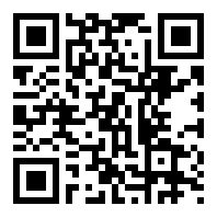 大理石建材企业静态网站模板