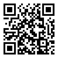 easyui部分组件讲解 中文WORD版_前端开发教程