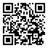 建筑劳务服务公司静态HTML模板