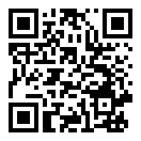 企业管理课程培训静态网站模板