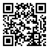 红色化工生产企业静态网站模板