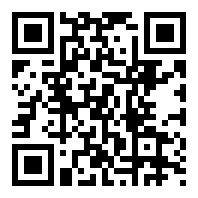 大气的旅行社html静态模板