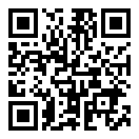 大气红色的汽车经销商网站模板
