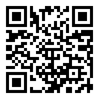 微软官方《Ja vaSc ript语言参考》_前端开发教程