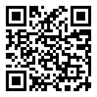 管道修理家政保洁公司网站Bootstrap模板