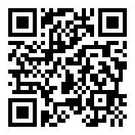 幼儿园早教中心网站Bootstrap响应式模板