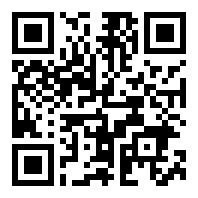 色的花园设计服务Bootstrap网站html模板