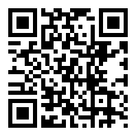 红色响应式大气律师事务所网站Bootstrap模板