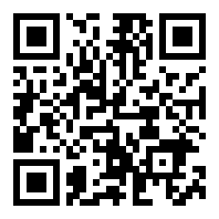 大气的餐饮行业Bootstrap网站模板