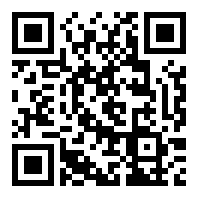 深入浅出ES6（ES6 in depth）_前端开发教程