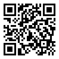 红色的酒庄公司网站HTML模板