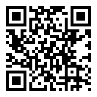 月饼美食食品企业网站html模板