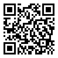 think.js 3.0说明帮助文档_前端开发教程