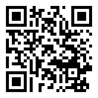 ExtJS 实用简明教程_前端开发教程