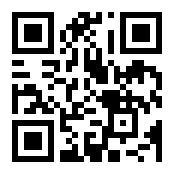 修罗魔域H5_三网最新修罗魔域H5_通用视频教程_Win学习手工端_GM物品后台