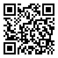 深入理解ES6翻译完整版_前端开发教程