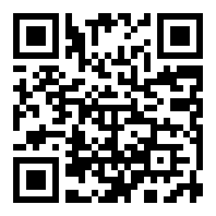 jQuery API 3.2.1 中文手册 chm版 含正表达式速查表_前端开发教程