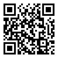 EXT 中文手册_前端开发教程