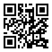 零基础汇编视频课程19讲（超级经典）_汇编语言教程