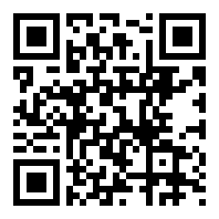 Jsc ript 8.0 语言参考手册_前端开发教程