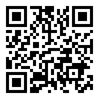 大型Ja vaSc ript应用最佳实践指南（带目录）_前端开发教程