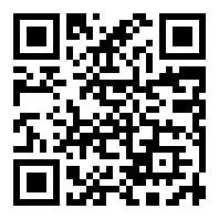 第四方聚合支付系统源码/支持银联快捷支付+支付宝扫码+支付宝wap+公众号+微信扫码