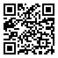 抖音客短视频推广任务系统完美运营级别[等级功能+信誉积分+保证金]
