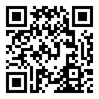 [PHP]DouPHP模块化企业网站管理系统 v1.7