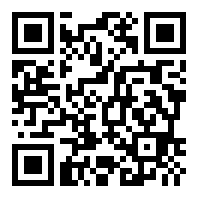 Ja vaSc ript验证表单 WORD版_前端开发教程