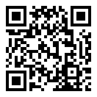 [PHP]发货100付费下载系统(含APP小程序) v1.1