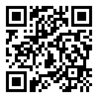 [PHP]魔众数字藏品系统 v1.1.0