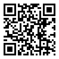 (自适应手机端)财经新闻资讯网站源码 科技新闻博客资讯类网站pbootcms模板