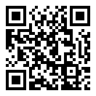 Ja vaSc ript 精彩300例技巧集_前端开发教程