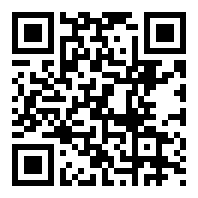 [PHP]酷站PHP客服在线交流咨询系统 v1.1.0