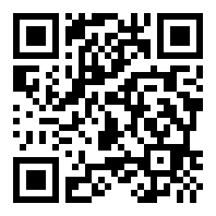 [PHP]YzmCMS轻量级开源CMS v6.6