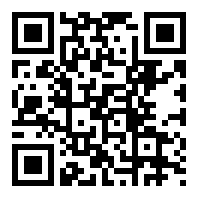 [ASP]智睿政务问卷调查系统 v10.9.9