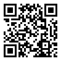 [ASP]智睿人物图片评选系统 v10.8.8