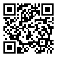 [ASP]XYCMS商会机构源码模板系统 v3.9