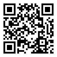 [.NET]HDHCMS (建站+客户)系统 v2.0.20220921