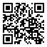 mui移动框架中文帮助文档_前端开发教程