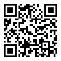 (PC+WAP)室内空气检测净化类网站源码 pbootcms营销型除甲醛网站模板