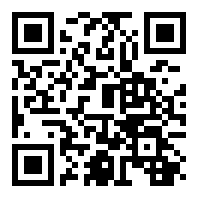 经典横版闯关手游【神话阿拉德】最新整理Linux手工服务端+余额充值后台+安卓苹果双端