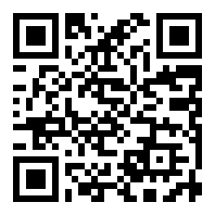 【亲测】七合一支付收款码 40+模板