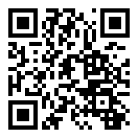 ExtJS2.0入门级简明教程_前端开发教程