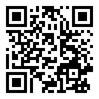 【DZ模板】传奇MA游戏官网社区模板